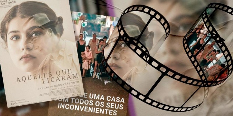  Governo de São Paulo prorroga as inscrições para a Mostra Internacional de Cinema Virtual 