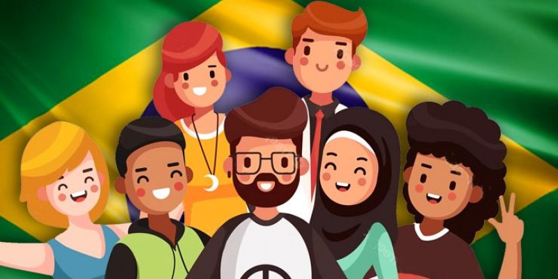 Conferência Nacional de Saúde destaca a importância da saúde da população migrante no Brasil