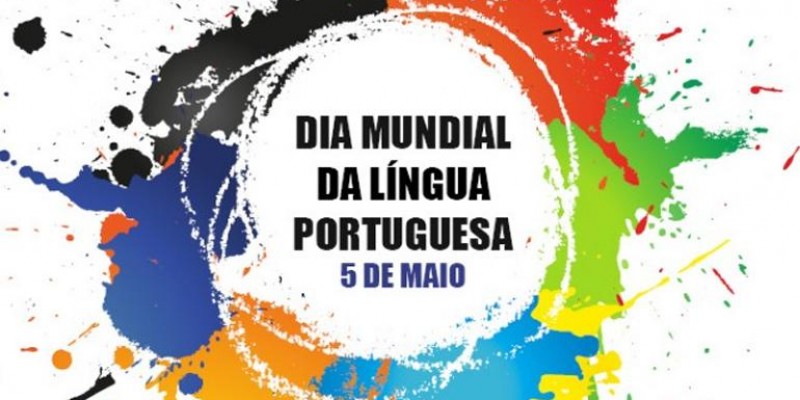 O Dia Internacional da Língua Portuguesa 2023 em São Paulo