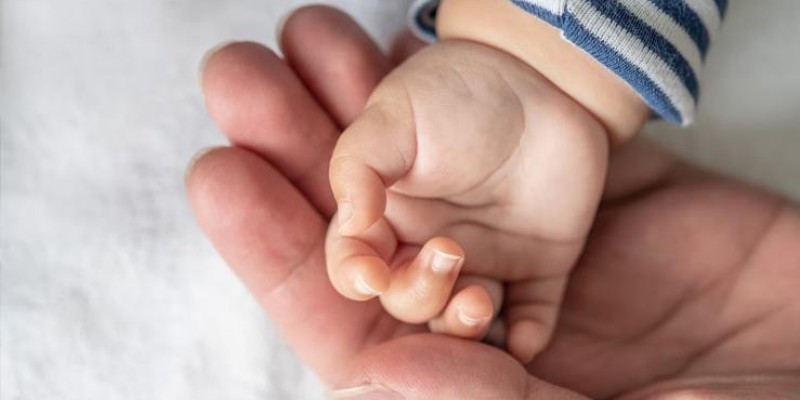 Como é ser mãe de crianças autistas