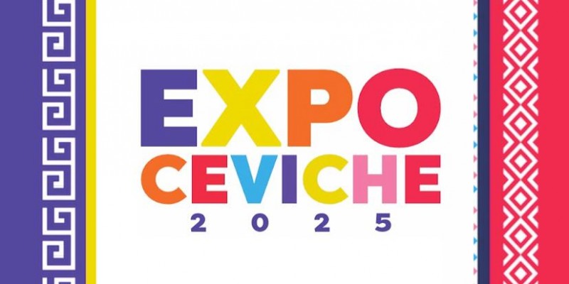 Sabores que Unem Nações: Expo Ceviche 2025 Conecta o Mundo à Mesa Peruana