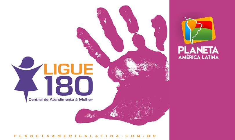Mulheres imigrantes debatem sobre violência de gênero em São Paulo