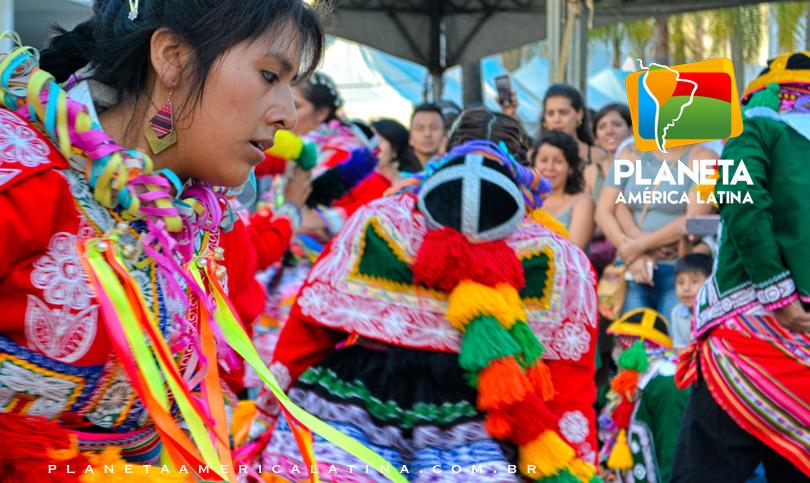 Paulistanos receberam com muita alegria a YUNZA 2019