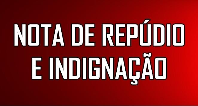 Nota pública: Direito de migrantes e refugiados colocados em risco pela ilegalidade da portaria 666 do ministério da justiça e segurança pública.