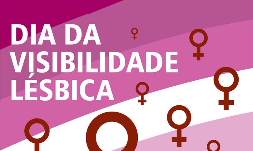 Dia da visibilidade lésbica