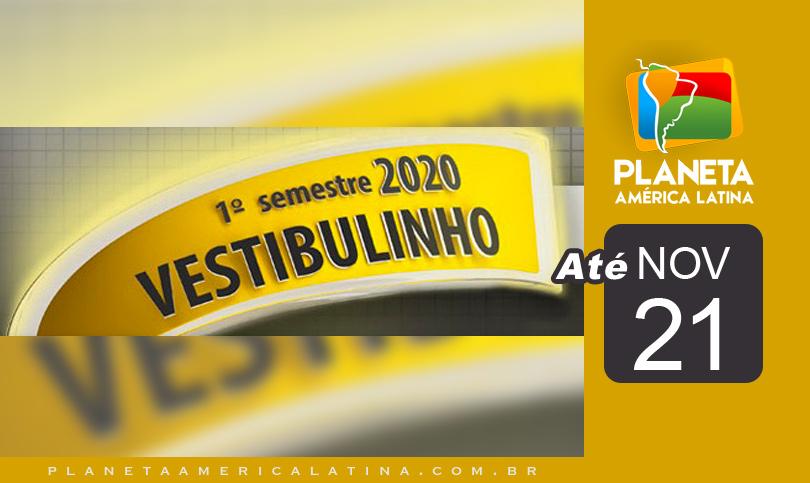 Ensino Médio e Técnico Gratuito de Qualidade