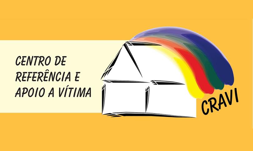 Secretaria da Justiça inaugura nova unidade do CRAVI em Suzano nesta terça-feira (28) 