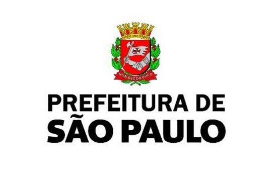 Prefeitura abre novo edital do Costurando pela Vida para adquirir 1 milhão de máscaras de pequenos empreendedores
