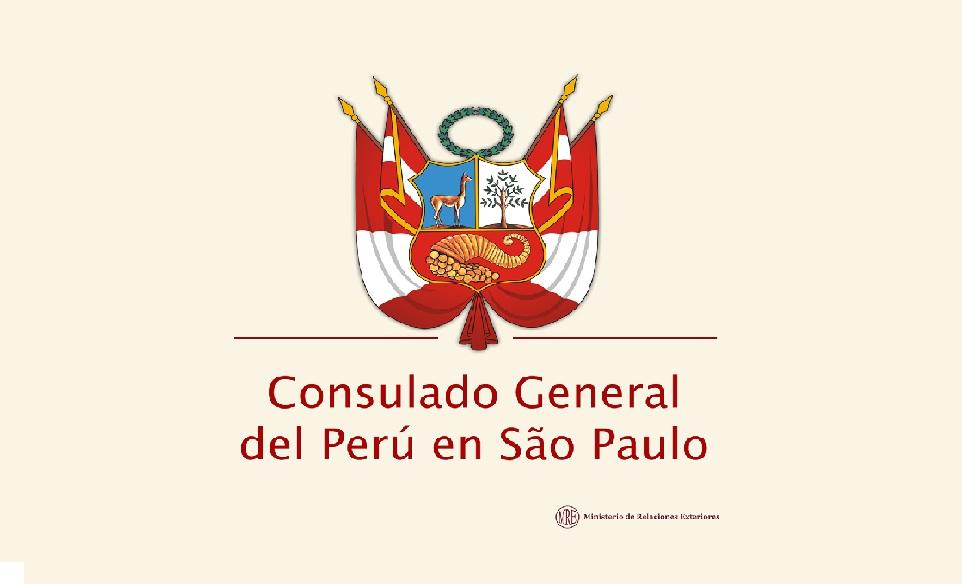 Retomada de atendimento consular presencial a través de agendamento