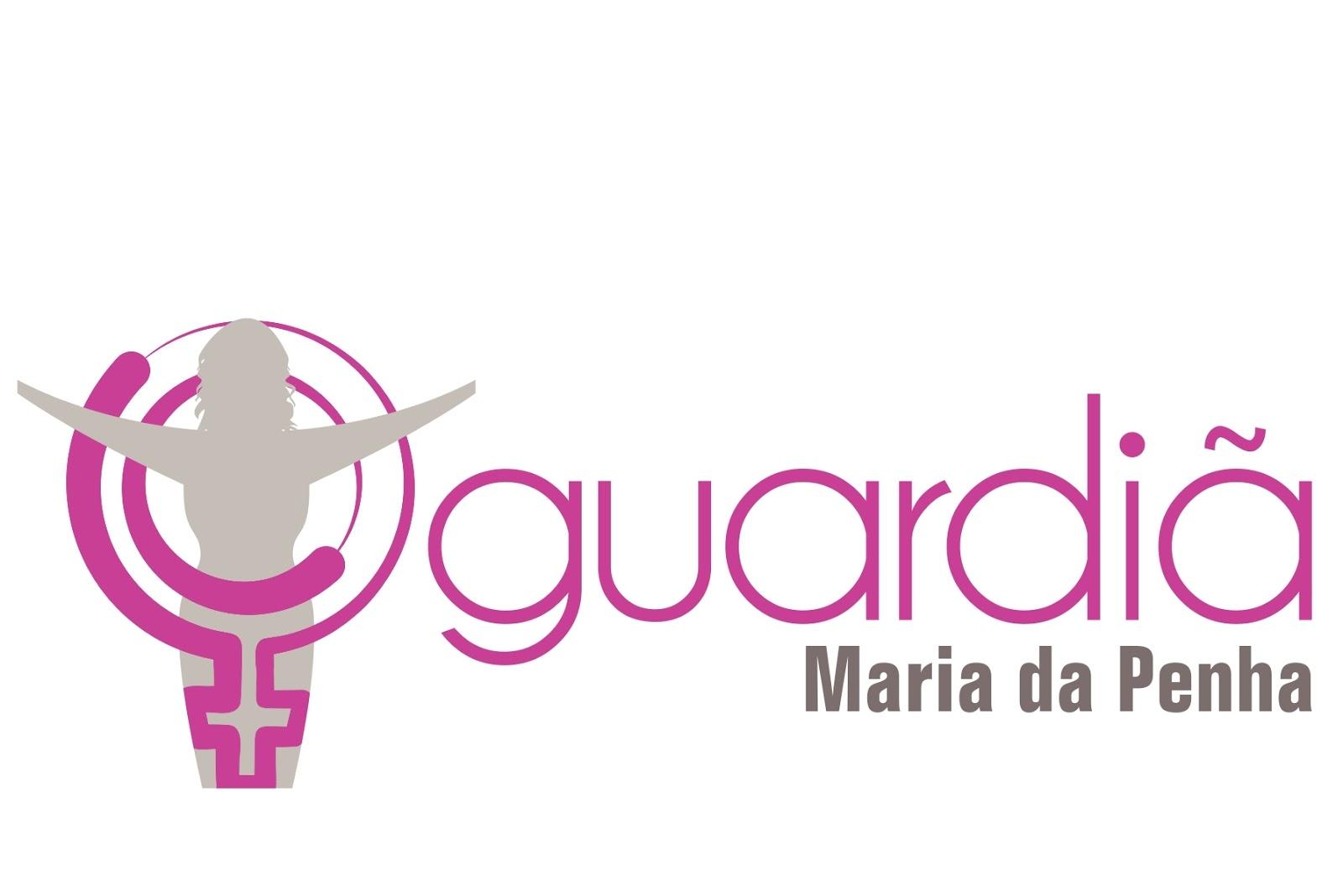 CPI debate sobre violência sexual e Guardiã Maria da Penha
