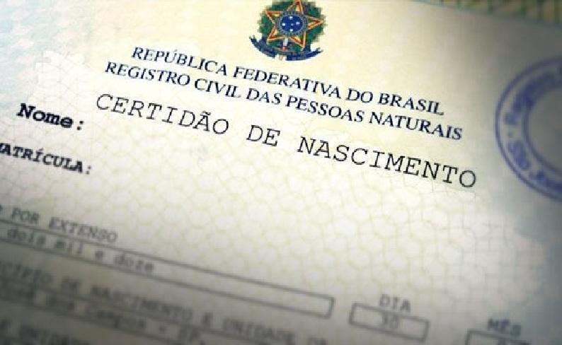 TJ-SP permite retirada de sobrenome paterno por abandono afetivo e material
