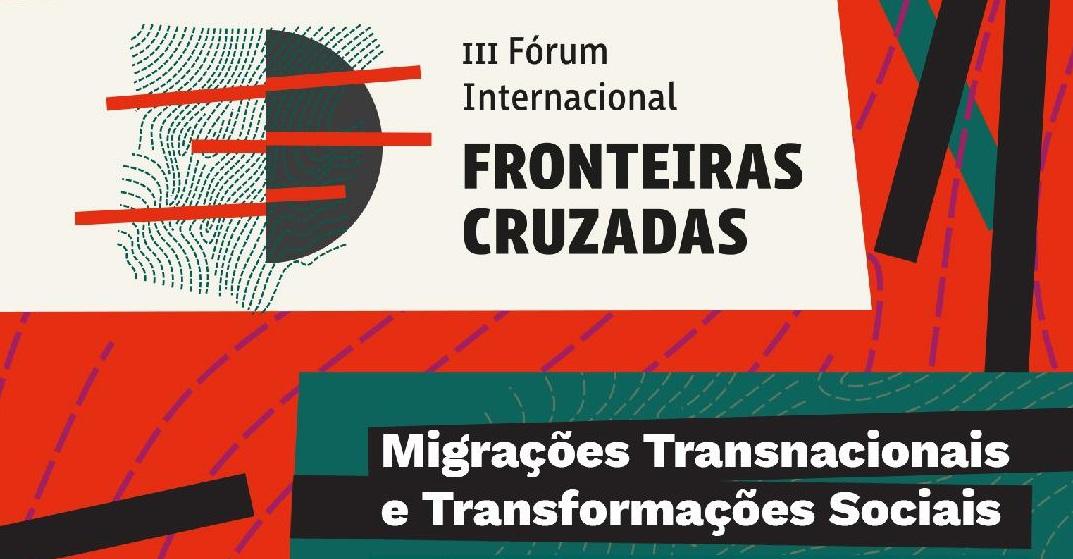 Fórum acadêmico fortalece redes de pesquisa e trabalho engajados com transmigrantes em contextos de crise