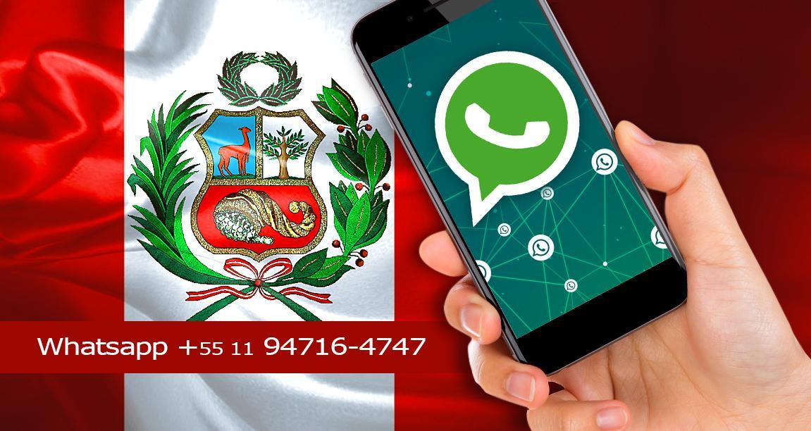 Novos e-mails para o atendimento de tramites consulares em São Paulo - SP 