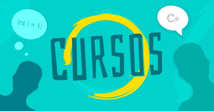 10 Cursos gratuitos para imigrantes em São Paulo