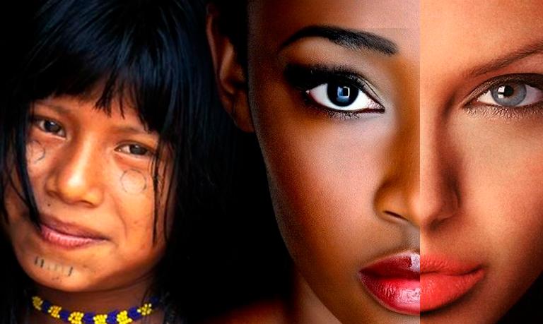  Dia Internacional da Mulher: Prefeitura lança medidas de combate à violência 