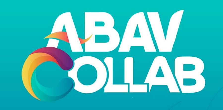 ABAV Expo retoma formato itinerante e confirma edição 2021 em Fortaleza (CE)