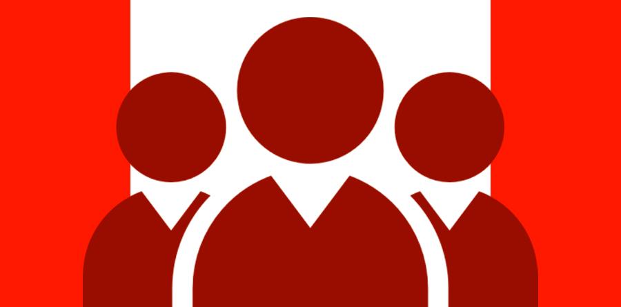 Segunda rodada das eleições gerais - Peru 2021