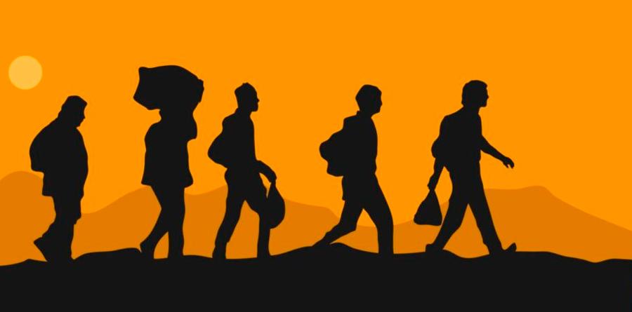 Memorial da América Latina lança edital para bolsas de pesquisa sobre refúgio 