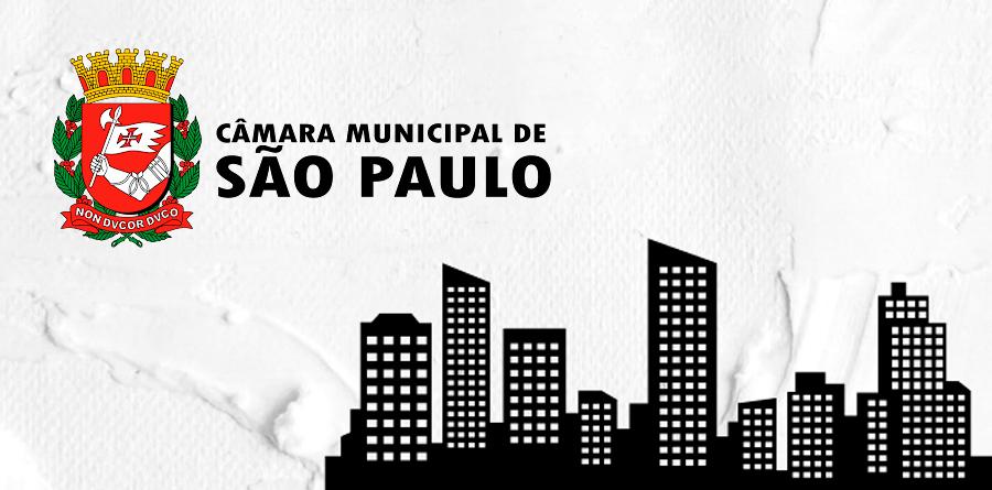 Agenda Pública Legislativa em Cidades Humanas, Inteligentes e Sustentáveis