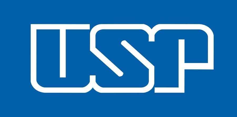 Inscrições abertas para mais de 50 cursos gratuitos da USP