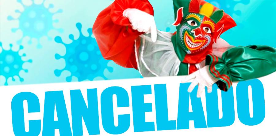 Carnaval de rua 2022 é cancelado em São Paulo 