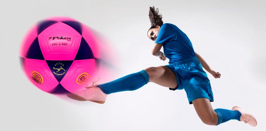 Abertas as inscrições da escola de futebol NGB