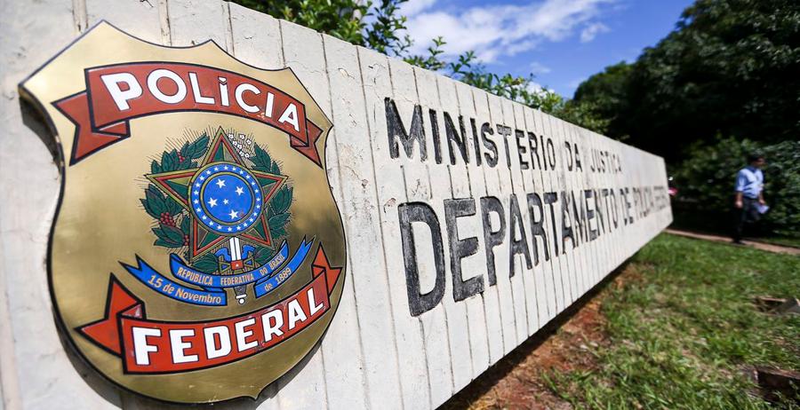 Mutirão em SP para atendimento a imigrantes é prorrogado pela Polícia Federal até 11 de março