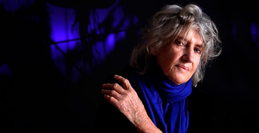 Exposição inédita de Maureen Bisilliat com fotos de viagens da artista pela América Latina e Vale do Jequitinhonha