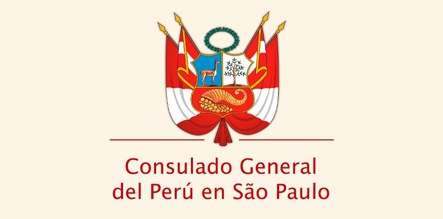 Informação de procedimento de dispensa e justificativa de multa eleitoral