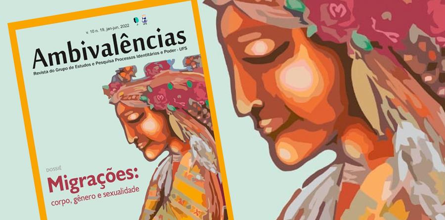 Migrações: corpo, gênero e sexualidade