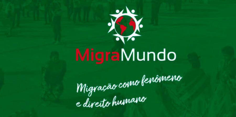 MigraMundo, dez anos: como começou, onde chegamos e o que vem por aí