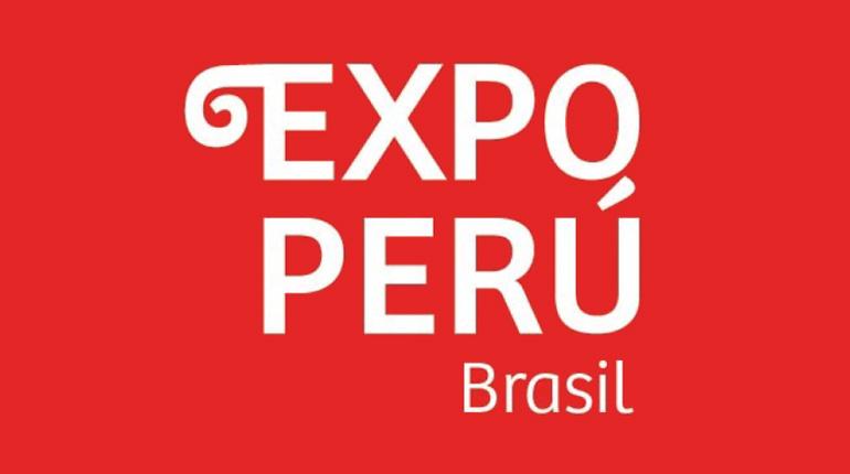 Expo Peru 2023 - São Paulo - Brasil - 22/03/23