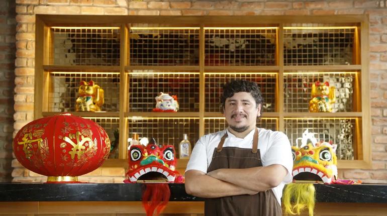 Comer & Beber 2022: Cantón é o melhor restaurante bom e barato
