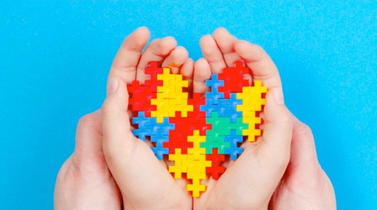 OAB planeja atividades informativas sobre o autismo, junto às comunidades de imigrantes em SP
