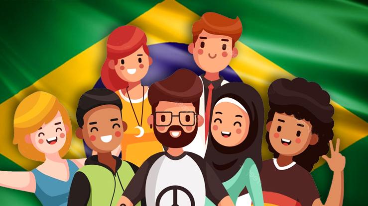 Conferência Nacional de Saúde destaca a importância da saúde da população migrante no Brasil