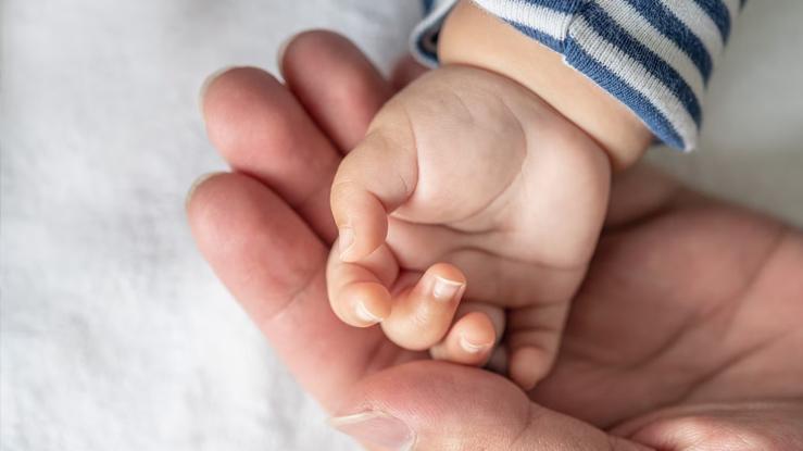 Como é ser mãe de crianças autistas