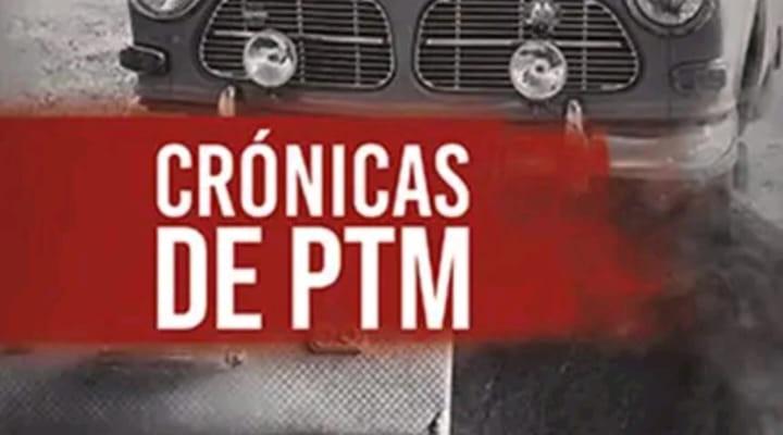 Caminhos Transgressores: Uma Vida entre Dois Mundos