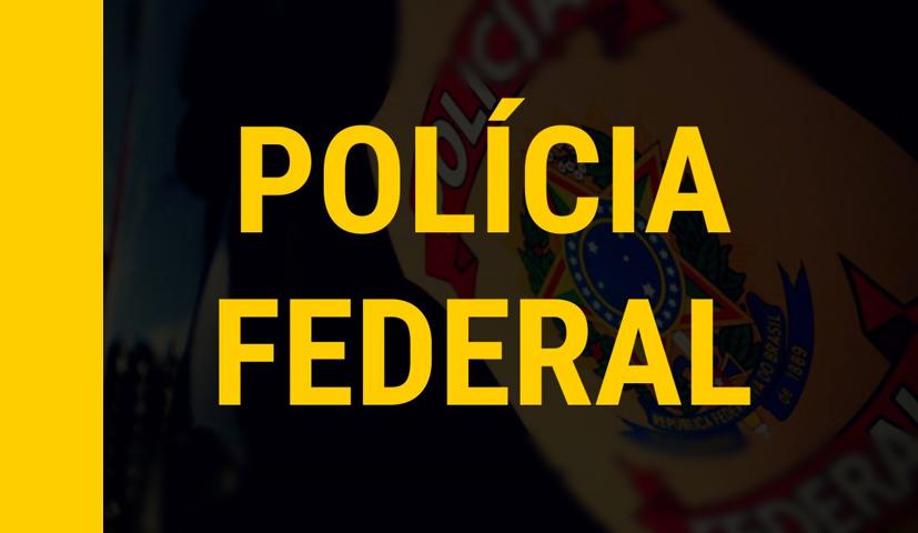 PF fará operação para migrantes em situação de vulnerabilidade regularizarem em São Paulo: Operativo começa em 23 de fevereiro