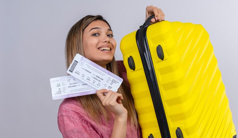 Viagens internacionais: orientações para cidadãos peruanos no Brasil