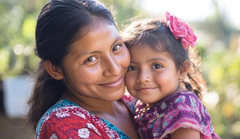 AGIR por Cidadania e Dignidade: Centro do Imigrante realiza ação integrada em comemoração ao Dia do Imigrante e ao Dia do Refugiado