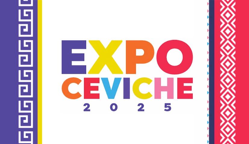 Sabores que Unem Nações: Expo Ceviche 2025 Conecta o Mundo à Mesa Peruana